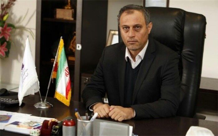 اجرای بیش از ۲۵۵۰ طرح صنعتی در ‌آذربایجان شرقی