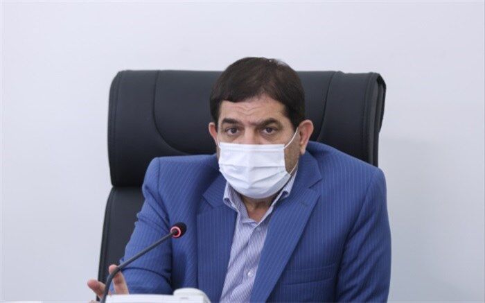 مدیریت خشکسالی نیازمند برنامه‌ای منسجم و فرادستگاهی است
