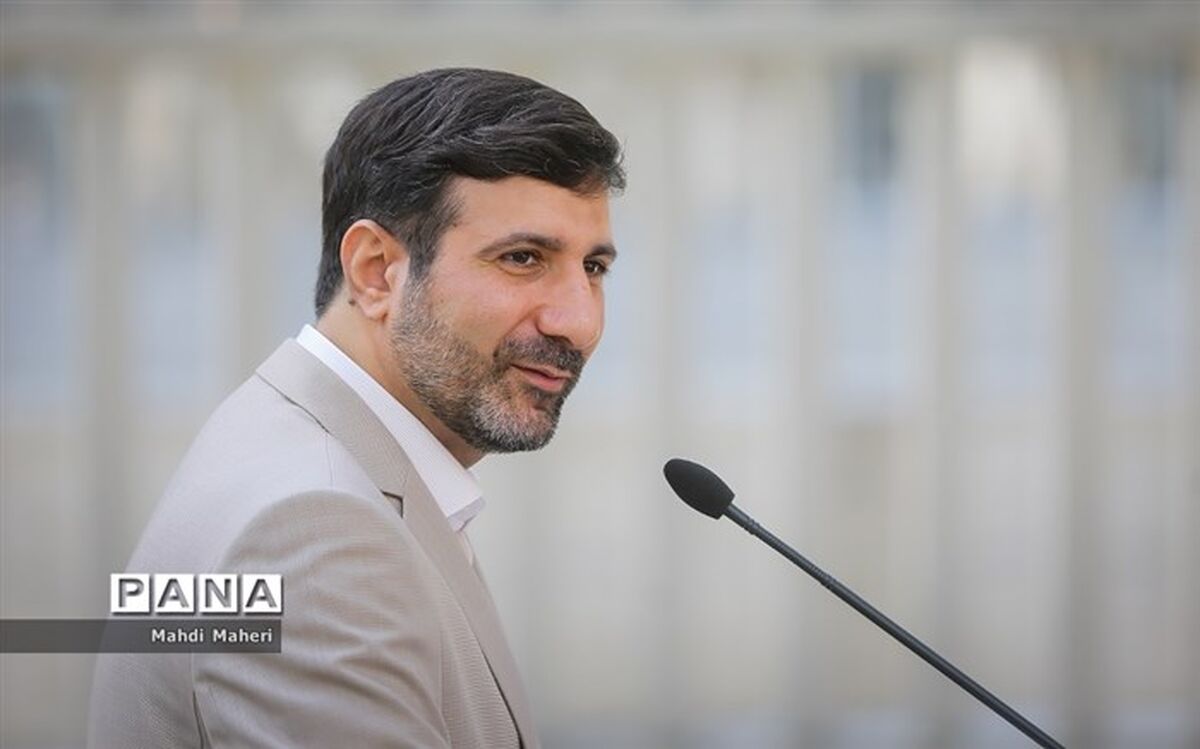 نرخ حقوق گمرکی با تایید شورای نگهبان یک درصد شد