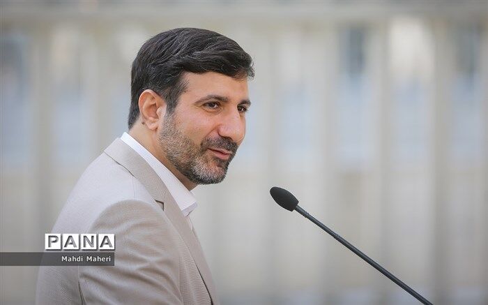 نرخ حقوق گمرکی با تایید شورای نگهبان یک درصد شد