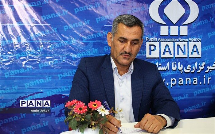 برگزاری انتخابات انجمن اولیا و مربیان در آموزشگاه‌های فارس