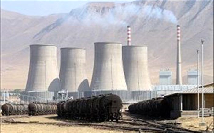 احداث بیش از ۲ هزار مگاوات نیروگاه مقیاس کوچک در کشور