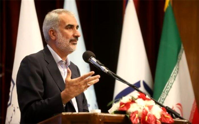 خیرین مدرسه‌ساز مسئولیت اجتماعی خود را به بهترین شکل ایفا کرده‌اند