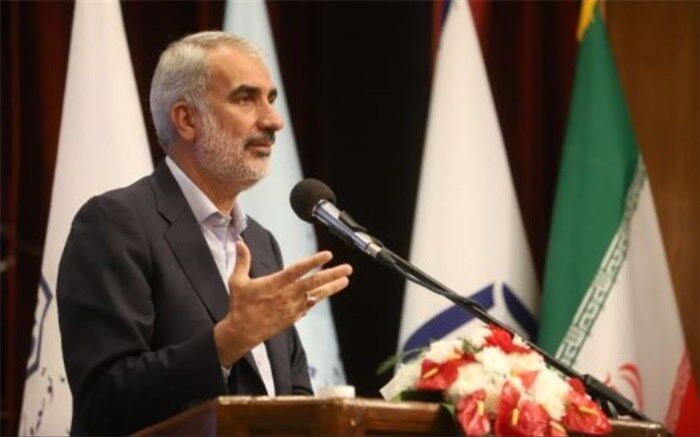خیرین مدرسه‌ساز مسئولیت اجتماعی خود را به بهترین شکل ایفا کرده‌اند
