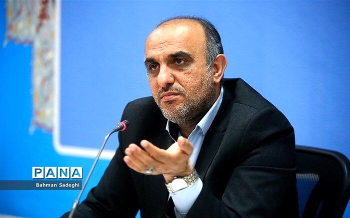 پرداخت بیش از 59 میلیارد تومان زکات در استان تهران