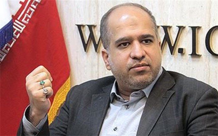 وزارت اقتصاد موظف شد ماهانه گزارشی از ثبت اموال و املاک دولت در سامانه سادا ارائه کند