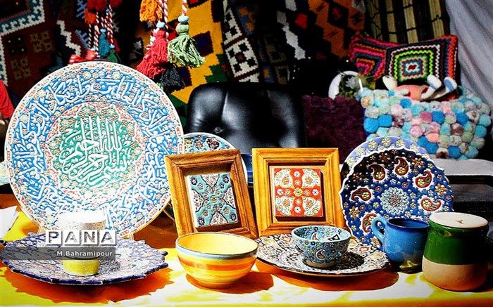 موزه کهگیلویه و بویراحمد پس از ۱۴ سال افتتاح می‌شود