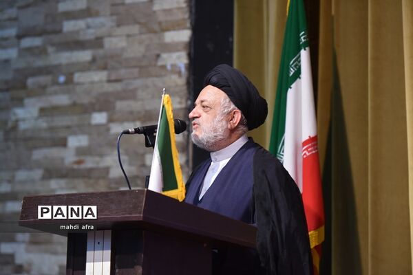 برگزاری بیست و چهارمین جشنواره خیرین مدرسه‌ساز بهبهان