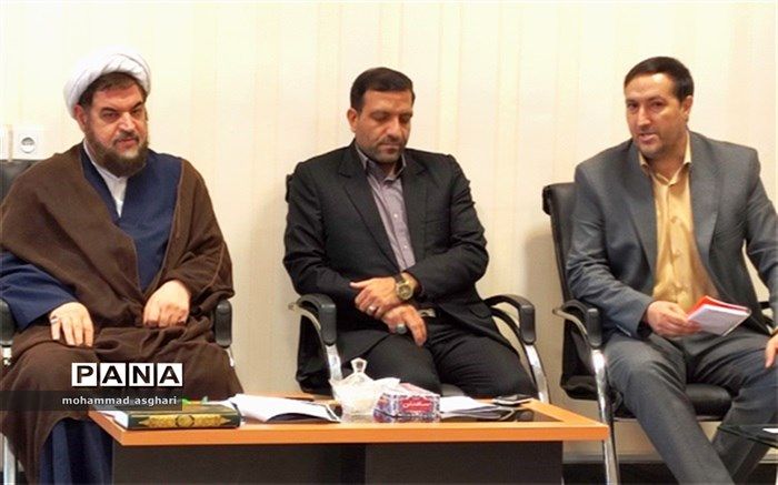 اتفاقات اخیر در کشور نتیجه کم‌کاری مسولین در حوزه‌های دینی و فرهنگی است