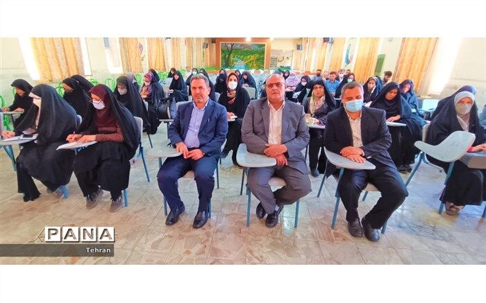 نعمت سلامت و تندرستی باید در جامعه مورد اهمیت ویژه قرار گیرد