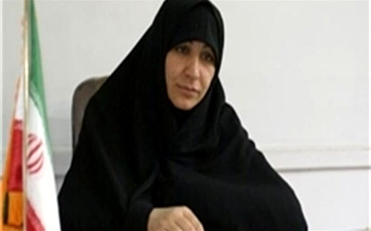 فرآیند ساماندهی نیروی انسانی، در دستور کار آموزش و پرورش شهر تهران است