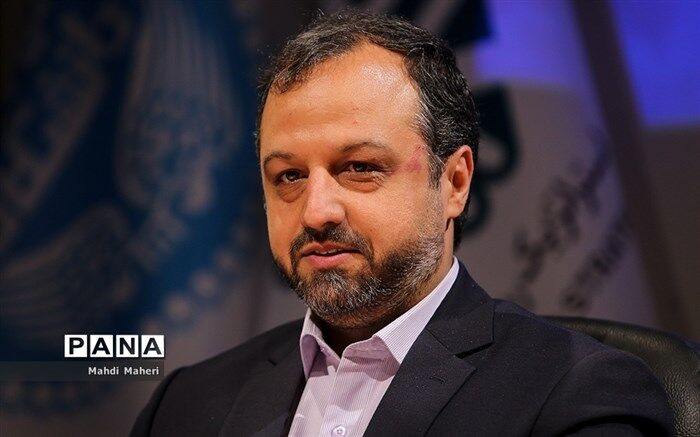 سند ملی مبارزه با پولشویی آماده می‌شود
