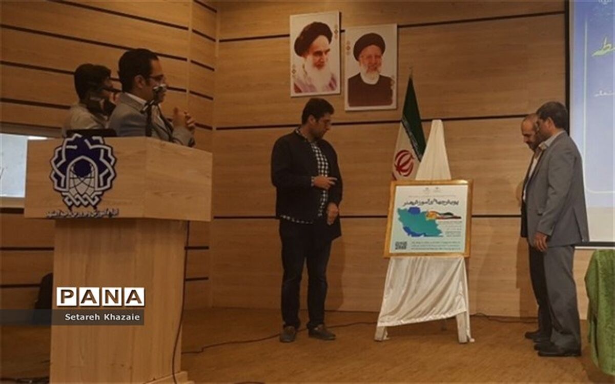 کتاب‌های داستانی بهترین روش برای انتقال مجاهدت مردان و زنان به نسل‌های بعدی است