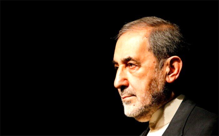 ولایتی: سفارت‌های ایران و عربستان باید فعال شوند