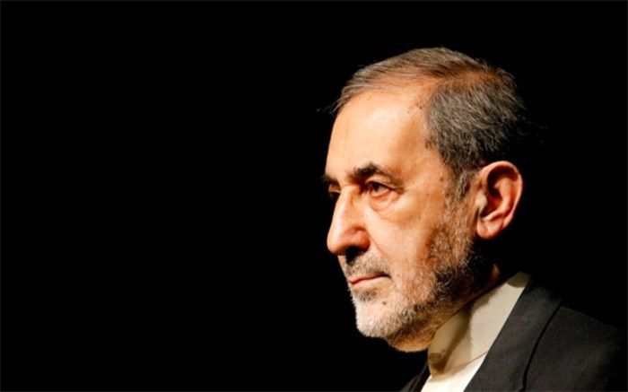 ولایتی: سفارت‌های ایران و عربستان باید فعال شوند