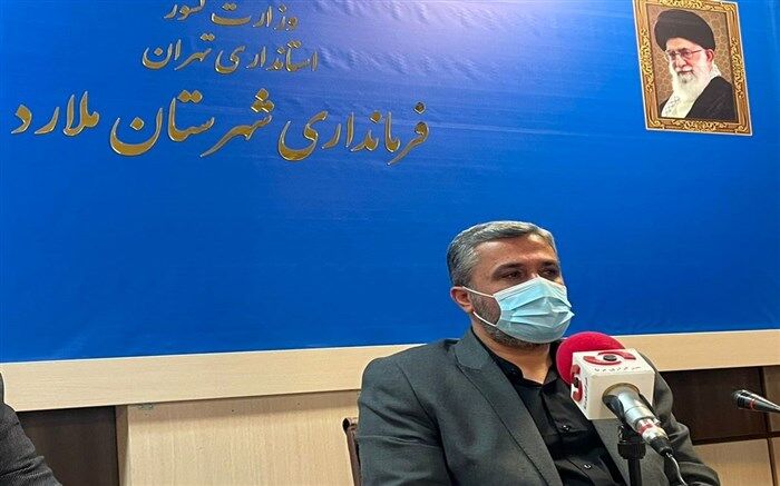کار جهادی، کار شبانه روزی است
