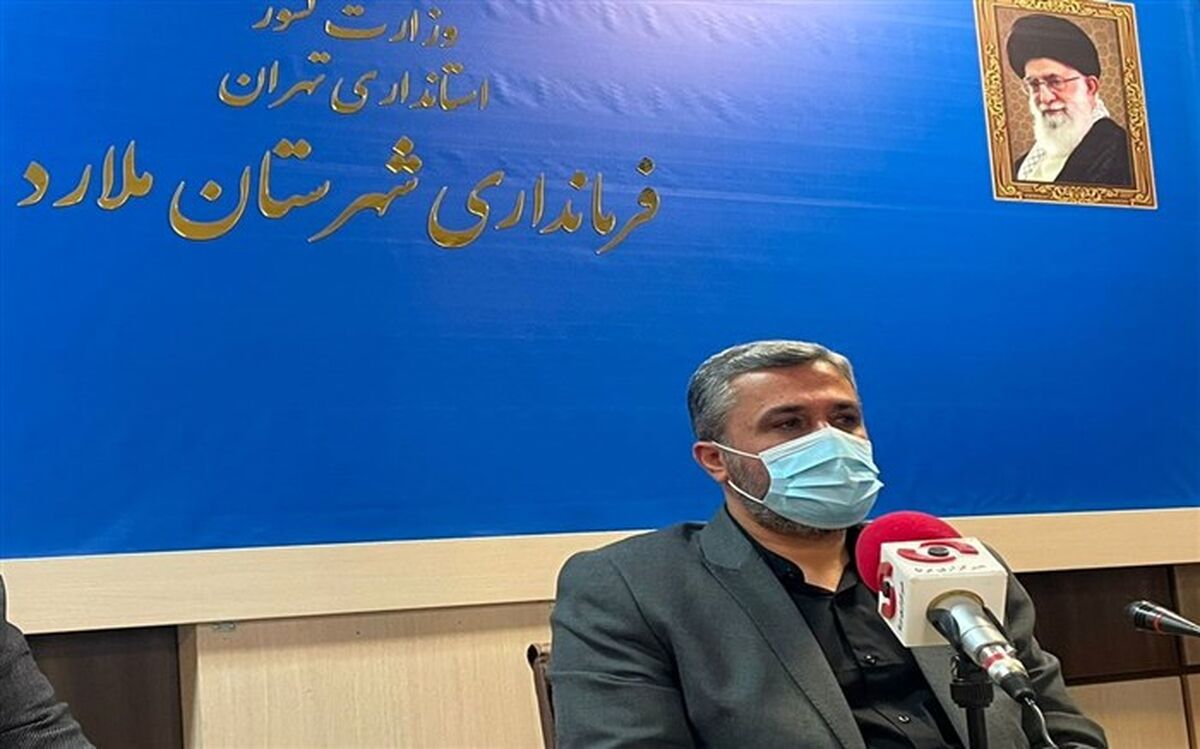 کار جهادی، کار شبانه روزی است