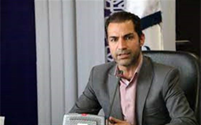 ۴۳ فضای ورزشی درون‌مدرسه‌ای در استان قزوین احداث می‌شود