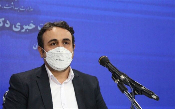 بدهی ۱۰ هزار میلیاردی بیمه تامین اجتماعی به مراکز درمانی