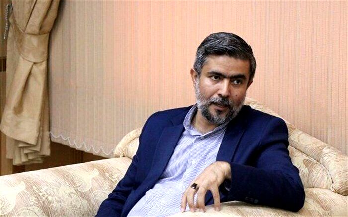 قابلیت نصب سامانه‌های پرتودهی در سراسر کشور