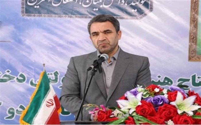 ساماندهی معلمان مدارس غیردولتی در دستور کار است