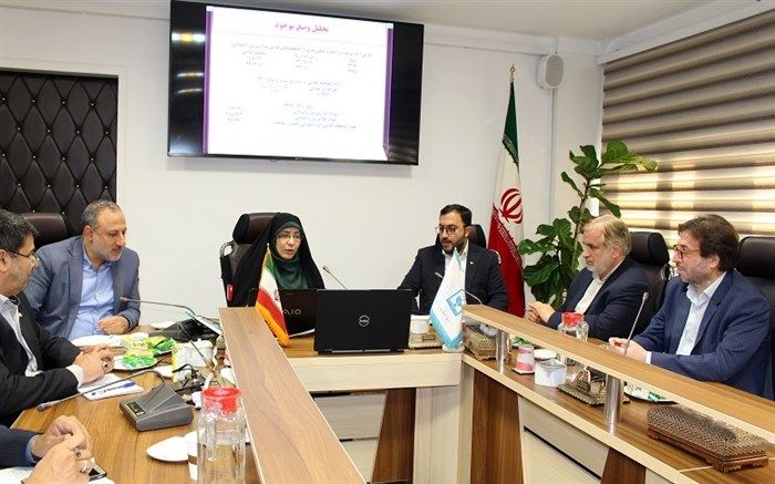 ۱۲۶ هزار کتابخانه کلاسی در مناطق روستایی، عشایری و مرزی ایجاد می‌شود