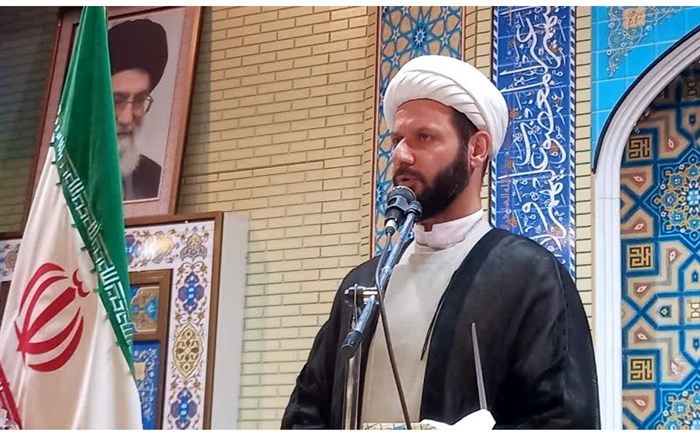 جوانان مژده‌دهنده امید و نوآوری هستند