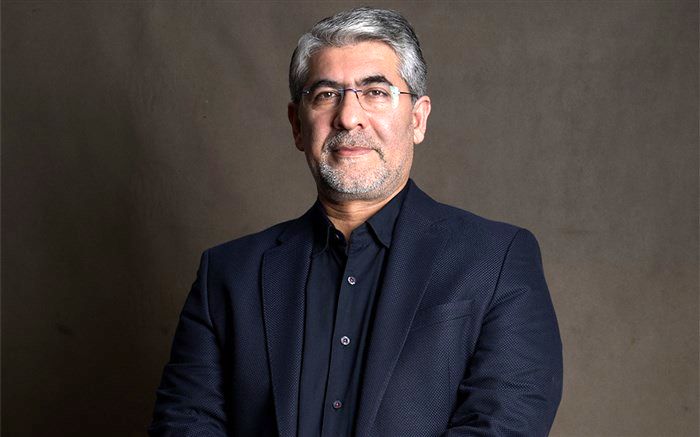 محمد حمیدی‌مقدم: تنوع ژانر در سینمای کوتاه به نفع سینمای ایران است