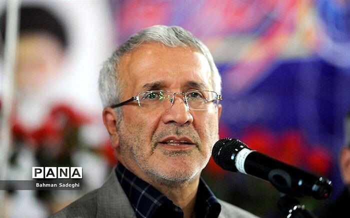 توانمندسازی معلمان و تجهیز هنرستان‌ها در اولویت خیرین مدرسه‌ساز است