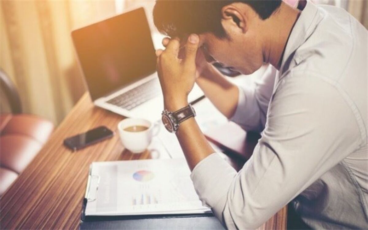 تکنیک‌های ساده برای رفع استرس زودهنگام