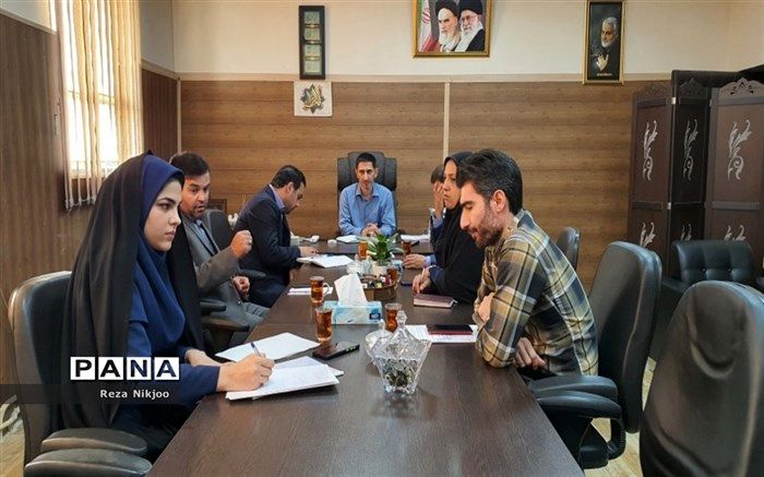 رصد آسیب‌های اجتماعی منطقه با همیاری همه سازمان‌ها امکان‌پذیر است