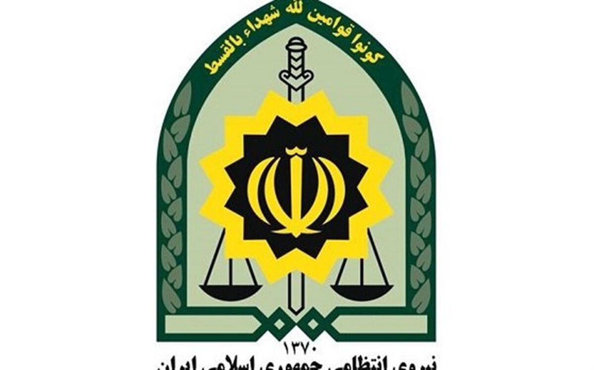 توضیح پلیس پایتخت درباره ماجرای رخ داده در یک هنرستان دخترانه