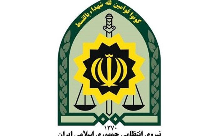 توضیح پلیس پایتخت درباره ماجرای رخ داده در یک هنرستان دخترانه
