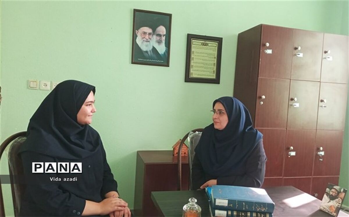 نقش حیاتی تعامل خانواده و مدرسه برای گذر مطلوب از دوره نوجوانی
