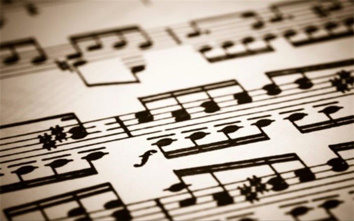 «شب‌های موسیقی» به وقت دیگری موکول شد