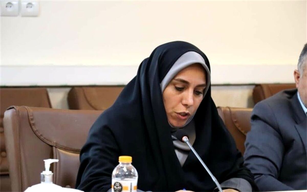 باشگاه کارآفرینان نوجوان در البرز فعال شد