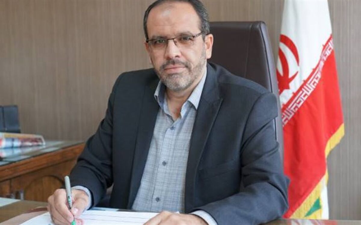 دانش‌آموزان هنرستان‌های هم‌جوار صنعت در واحدهای صنعتی آموزش می‌بینند