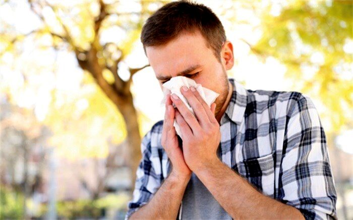 مواد حساسیت‌زای رایج را بشناسید