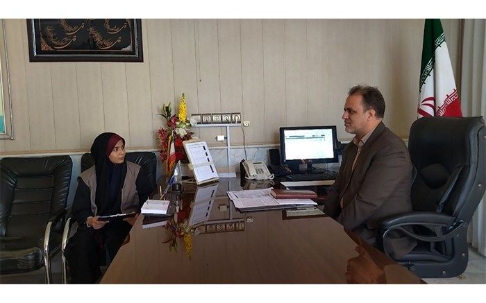 اجرای طرح هادی در تمام روستاهای مرکزی نیشابور