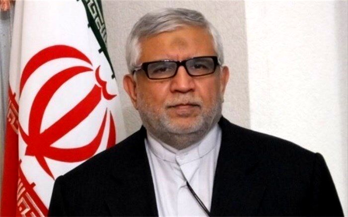 آمریکا امروز در موضعی نیست که بخواهد به برجام بازگردد؛ به اظهارات ضد و نقیض آن‌ها نباید امید داشت