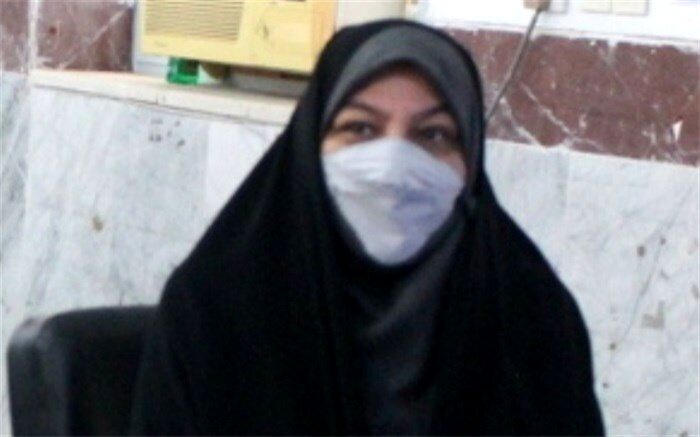 خانه و مدرسه از عوامل  مهم و تاثیر‌گذار در رشد و توسعه نظام تعلیم و تربیت است
