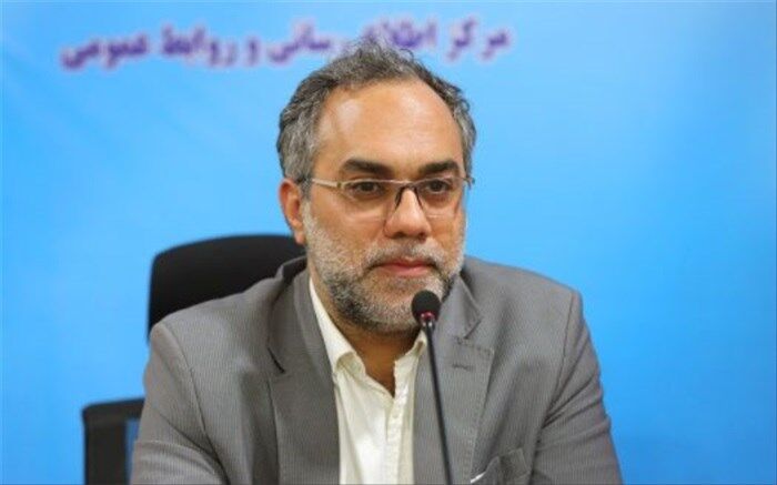مهلت دوباره برای ثبت‌نام بیمه تکمیلی فرهنگیان