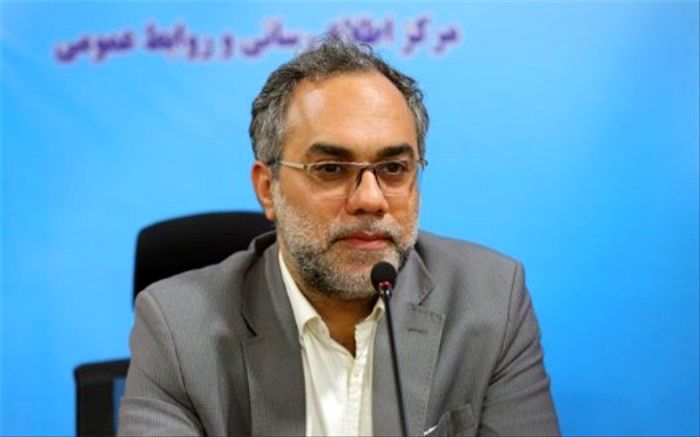 مهلت دوباره برای ثبت‌نام بیمه تکمیلی فرهنگیان