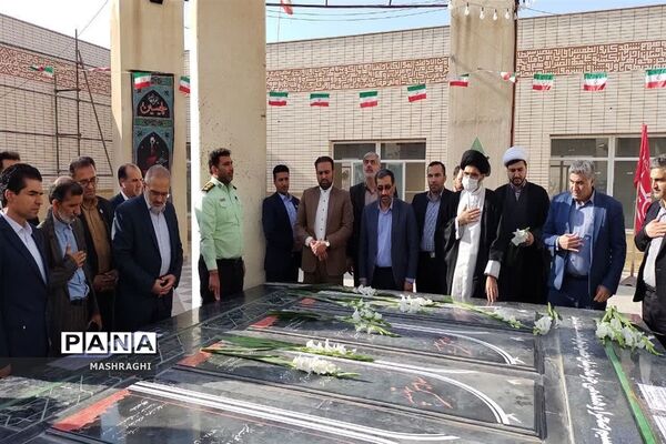 نخستین همایش «بازنمایی هویت روستایی» در شهرستان کاشان