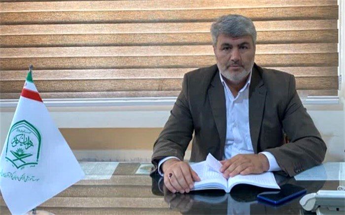 اجرای طرح تربیت کوثری در 3 مدرسه استان آذربایجان‌ غربی