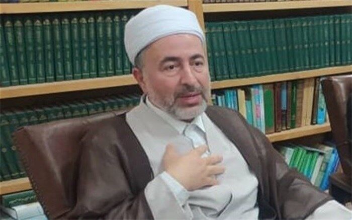 ‌مشاور رئیس‌جمهور‌ در امور اقوام با خانواده مهسا امینی دیدار کرد
