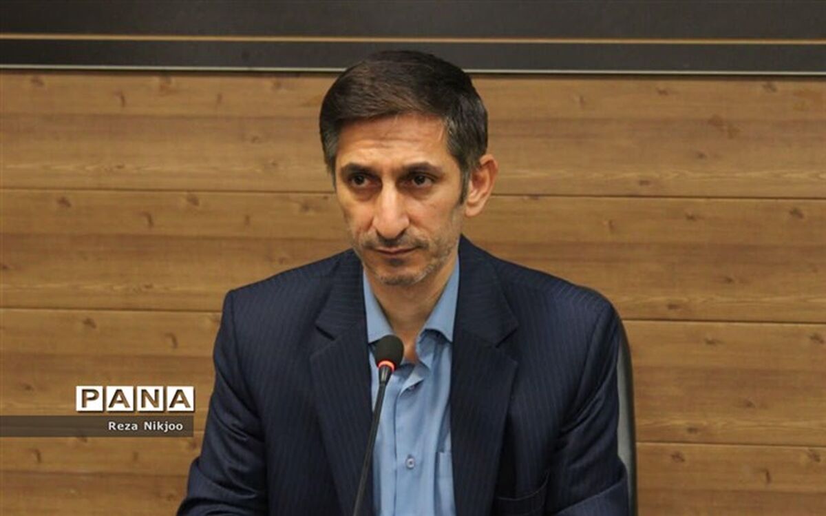 انجمن‌های اسلامی دانش‌آموزی در انتقال و تعمیق مفاهیم دینی سهم مهمی دارد