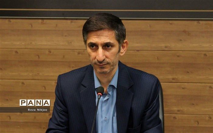 انجمن‌های اسلامی دانش‌آموزی در انتقال و تعمیق مفاهیم دینی سهم مهمی دارد