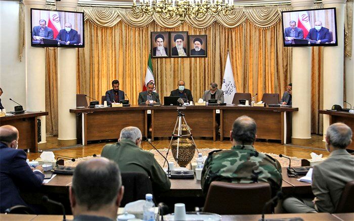 ایمن سازی و حفاظت جامعه در مقابل تهدیدات عمده‌ترین هدف پدافند غیرعامل است