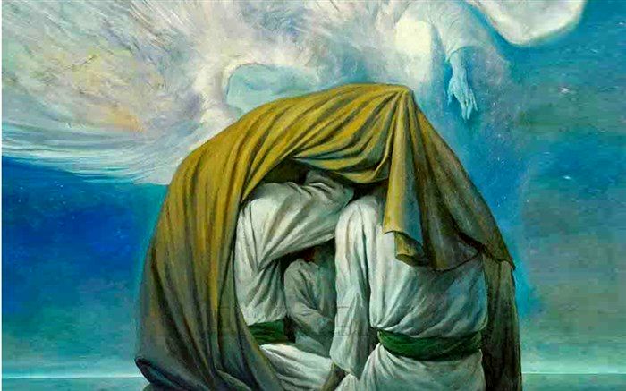 همراه با دانش‌آموز قصه‌‌گو؛ این داستان «وارث کسا»